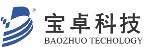 重慶午夜福利在线播放科技有限公司